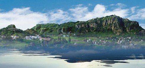 奖励2-6万!山西浮山警方发布通告敦促在逃人员投案自首