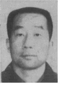 马月怀