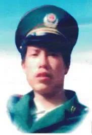 李升怀