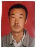武三文