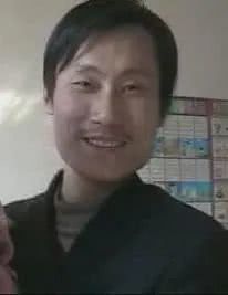 贺锋
