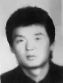 牛志勇