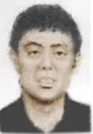 石海云