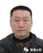 刘祥玉