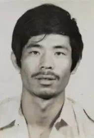智计平
