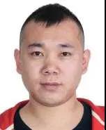 张大利