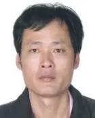 王孙爱