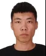 孙 宇
