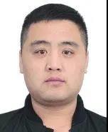 刘严