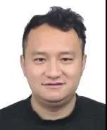 银和国