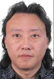 李宏林