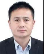 李小兵