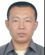 林晓光