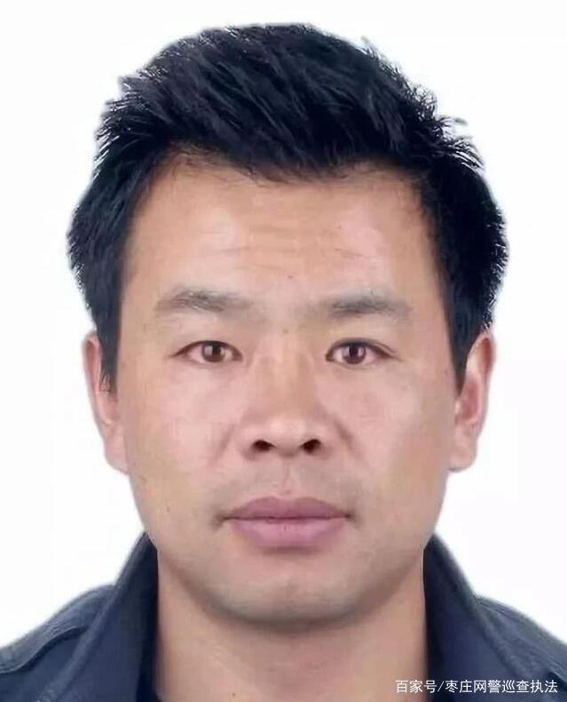李明峰