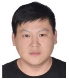 孙淑斌