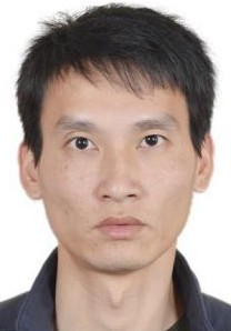 廖军政