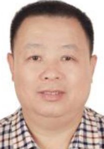 陈业创
