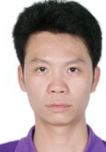 姚志驱