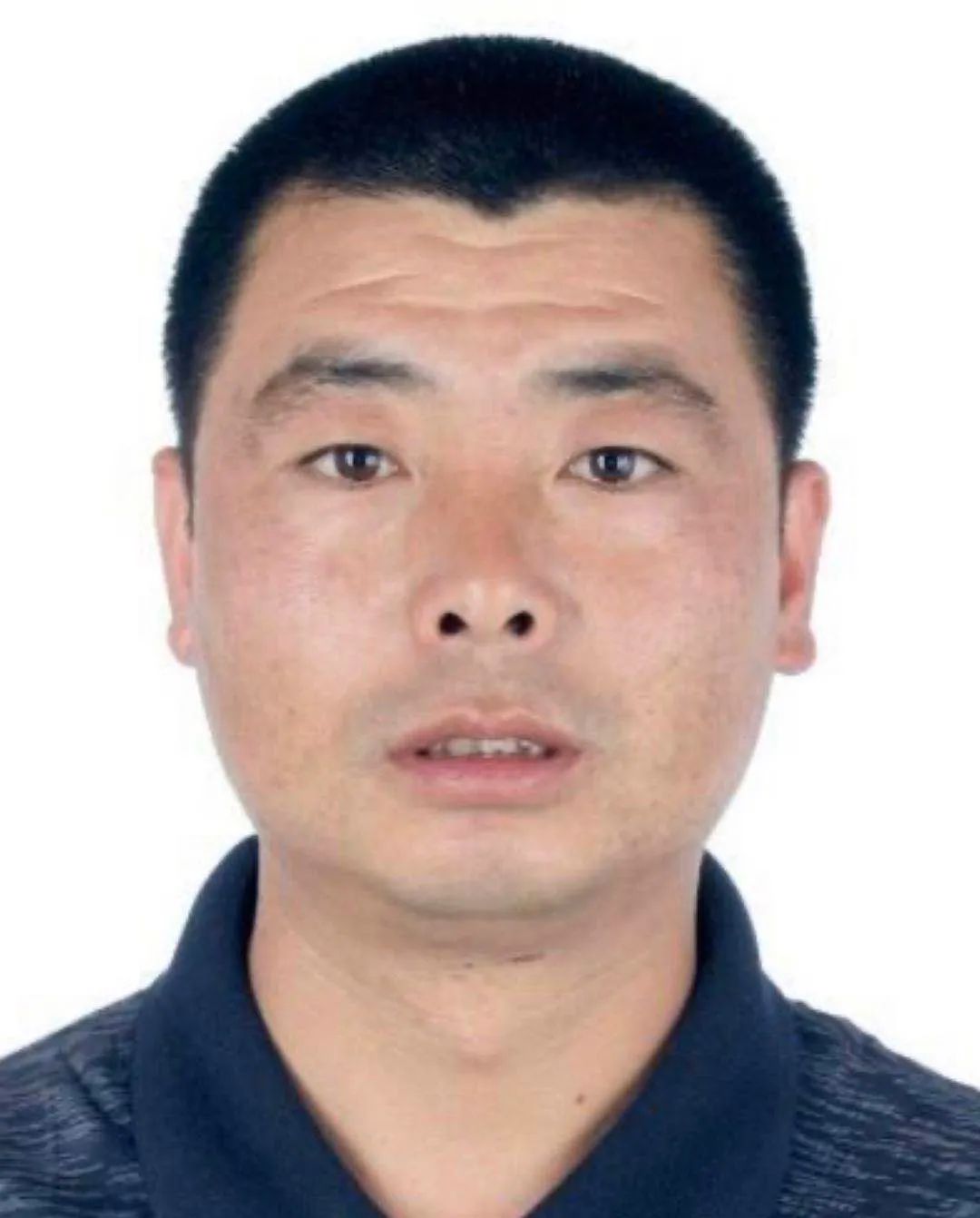 刘殿文