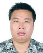 唐国龙