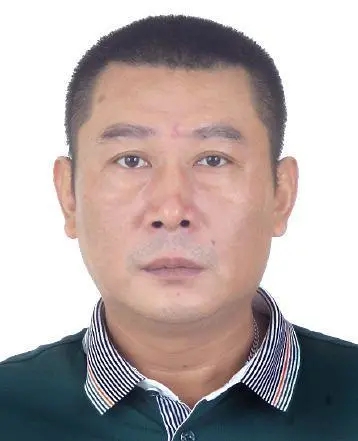 吴永兵