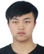 赵鹏东