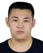 刘甜甜
