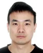 彭主林