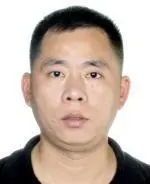 虞云清