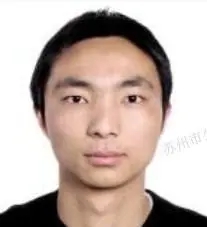 赵士全