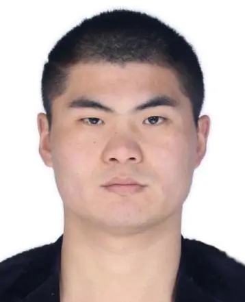 赵辉