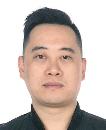 姚叶龙