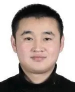 刘宏超