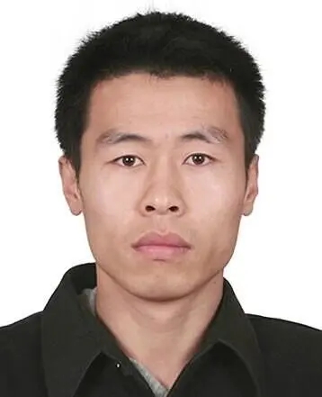 郭磊