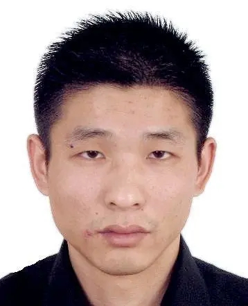 汤辉