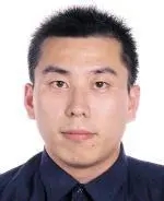 刘卫