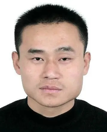 王亚兵