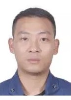 郑丙立