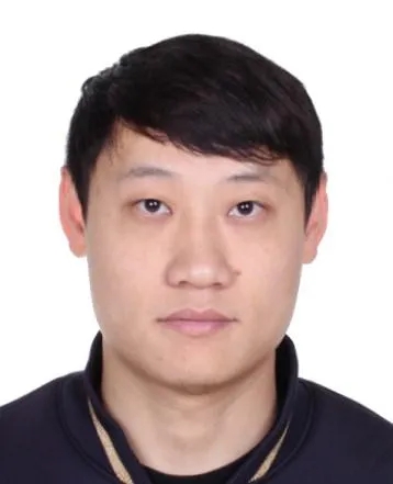 朱超