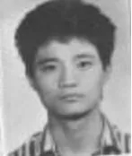 陈乐庆