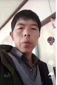 贾志勇