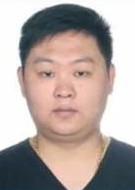 付凯