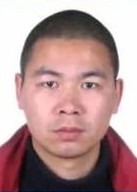 李伦健