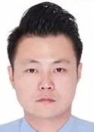 郑琼