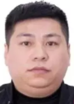 赵文会