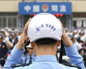 安全头盔价格暴涨！公安部：依法严查价格违法行为