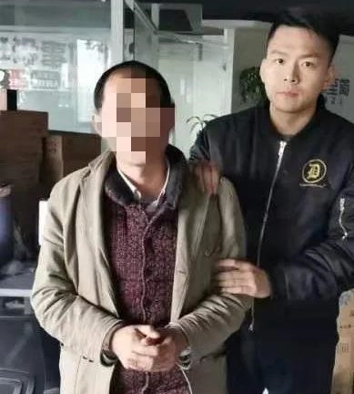 以招聘为名，骗取押金。提供每月1.8W的简单工作，一个月后还能拿回押金？已有432人中招···