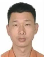 陈认