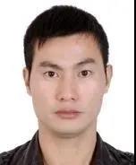 骆明湖