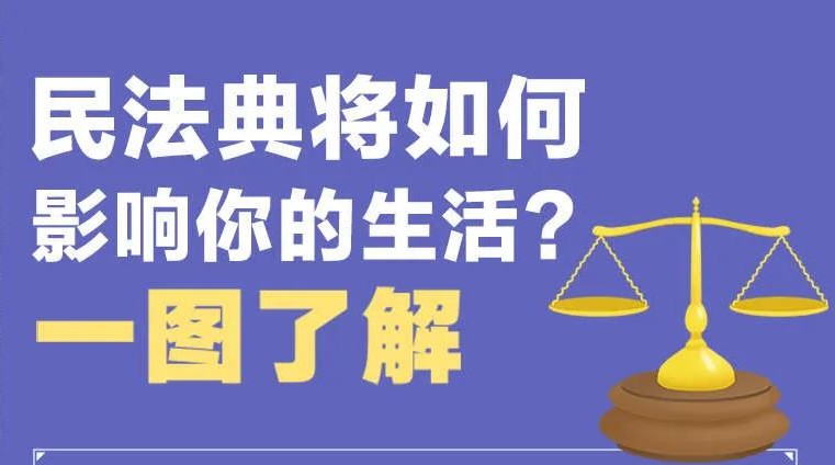 民法典将这样影响你的生活，离婚30天内可撤销，儿童游戏充值可退款，网贷利息高可不还等